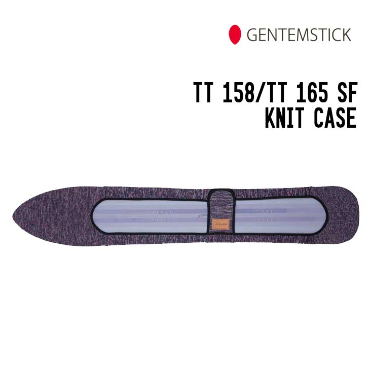 楽天市場】gentemstick tt158 ソールカバーの通販