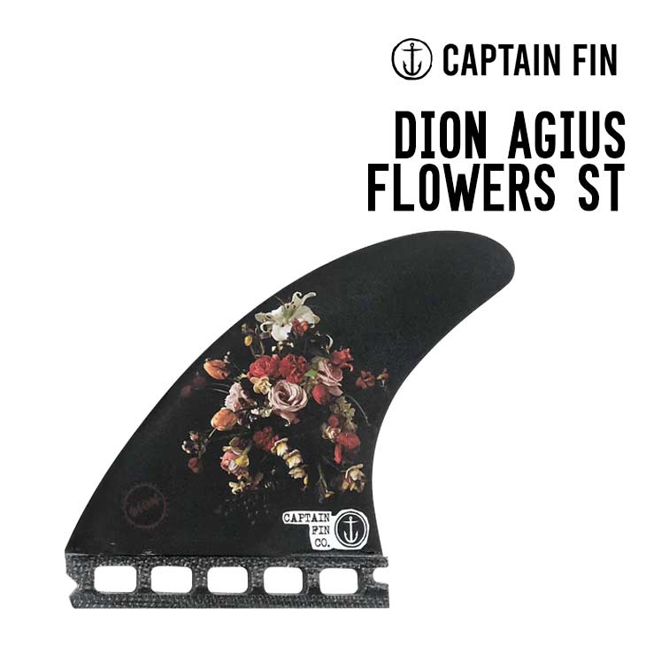 楽天市場】captain fin dion agiusの通販