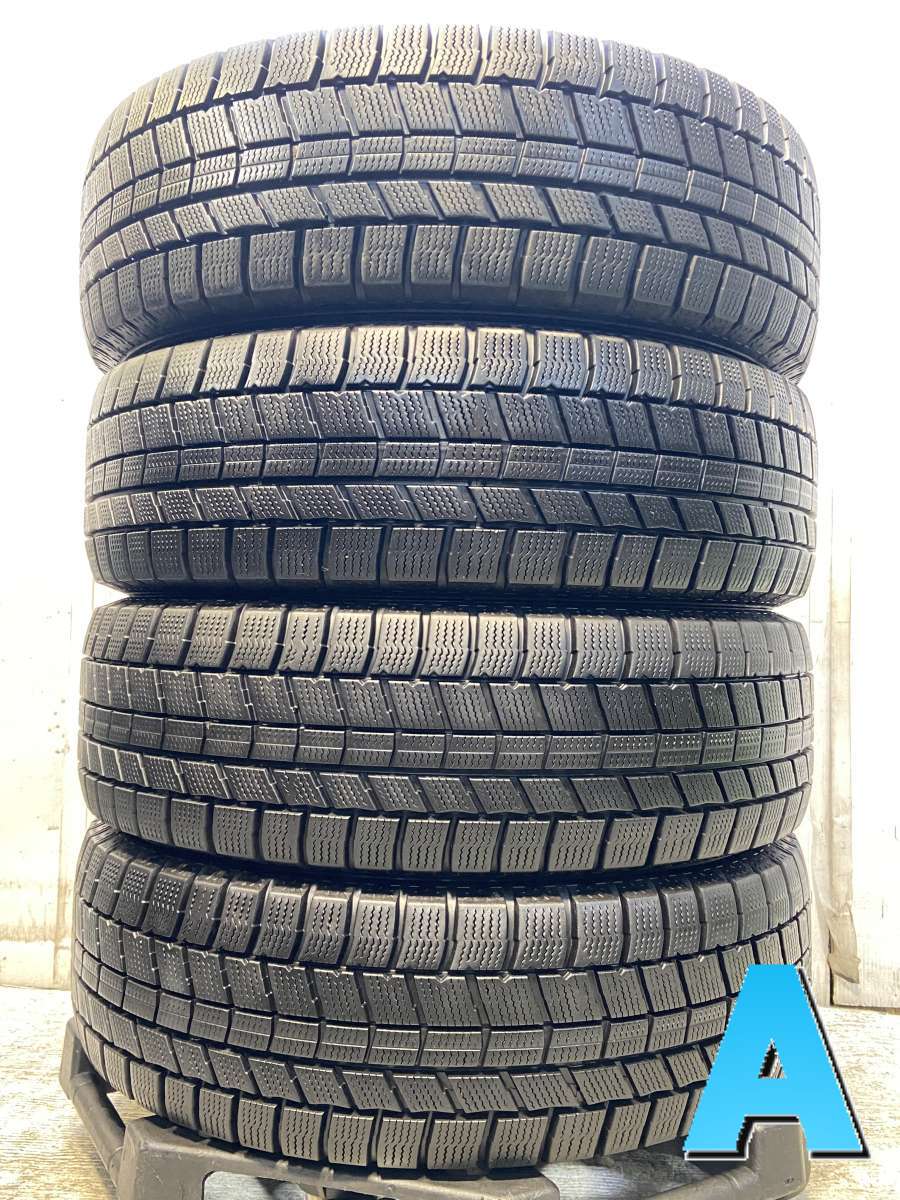 楽天市場】スタッドレスタイヤ 195／65r ノーストレックの通販