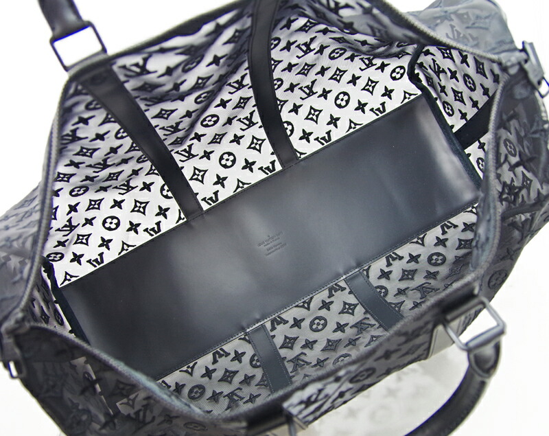 楽天市場】【LOUIS VUITTON】ルイヴィトン キーポル・バンドリエール