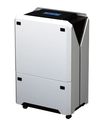 楽天市場】空気清浄機（メーカーミドリ安全）（季節・空調家電｜家電