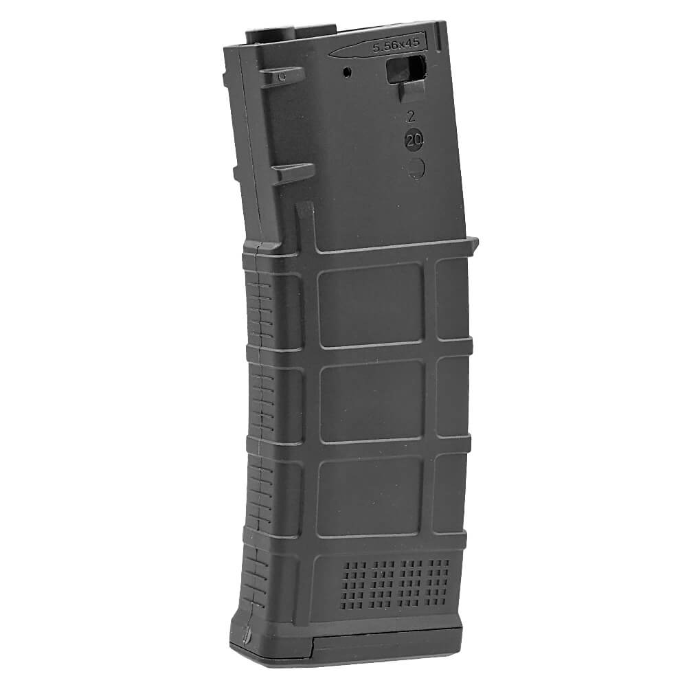 楽天市場】magpul pts pmagの通販