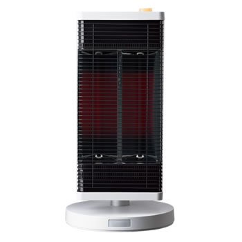 楽天市場】ダイキン セラム ヒートの通販