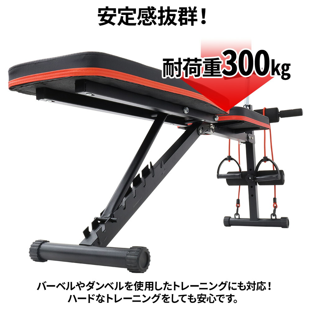 楽天市場】【 半額 & P2倍 】3/1(日)0時～24H限定☆ 【 ロープ付き