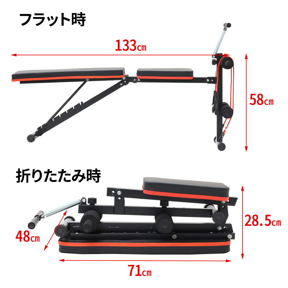 楽天市場】【 半額 & P2倍 】3/1(日)0時～24H限定☆ 【 ロープ付き