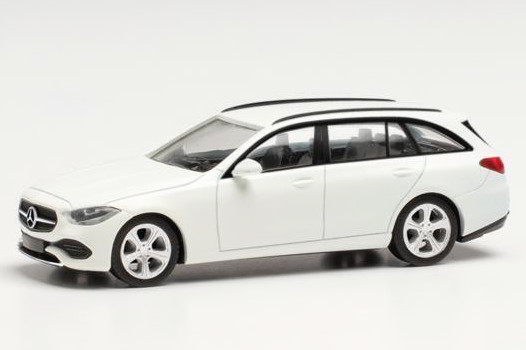ミニカー ベンツ cクラス ワゴン」の人気商品一覧 | 安い商品を通販