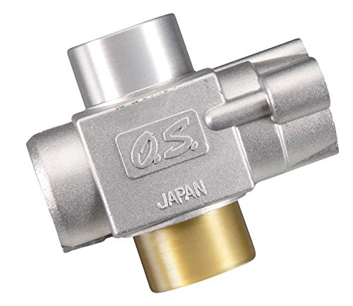 楽天市場】小川精機 キャブレターの通販