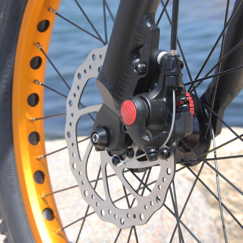 楽天市場】トライアル自転車FullMarks 20インチ【 COLOMA Disk