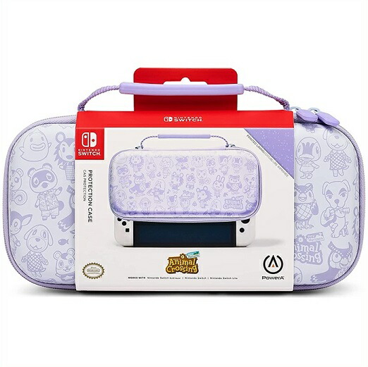 楽天市場】【Nintendo Switch or Switch Lite】 ニンテンドー スイッチ