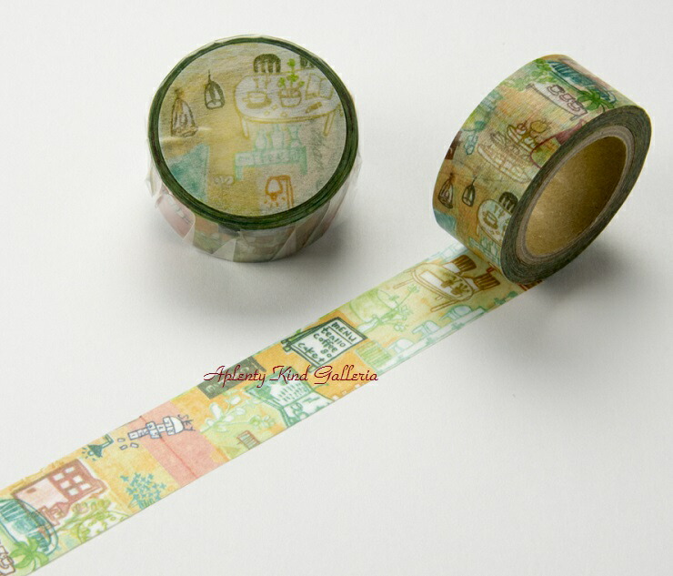 楽天市場】【夏米3rd】飛花/FLORIST SHOP MTW−1312−037 小