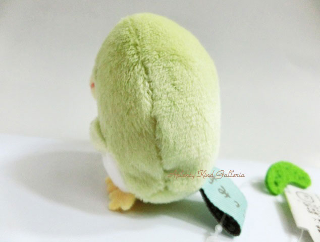 楽天市場】【 Sumikko グッズ】 すみっコぐらし てのりぬいぐるみ MP