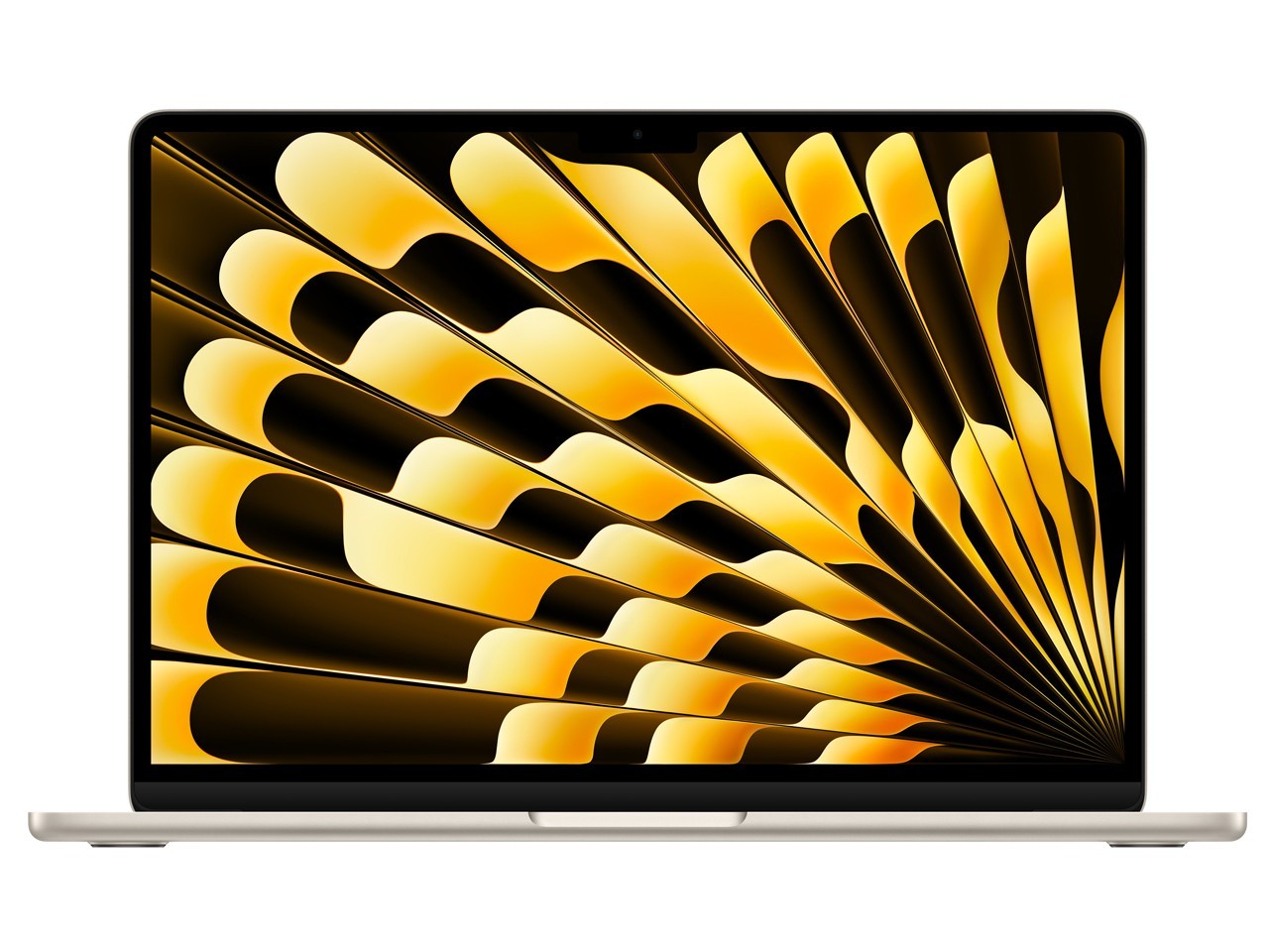 macbook air(m4チップ) 256」の人気商品一覧 | 安い商品を通販サイト