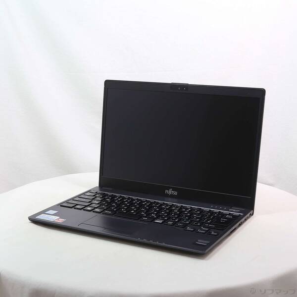 楽天市場】fmv lifebook uh75/b3 fmvu75b3rの通販