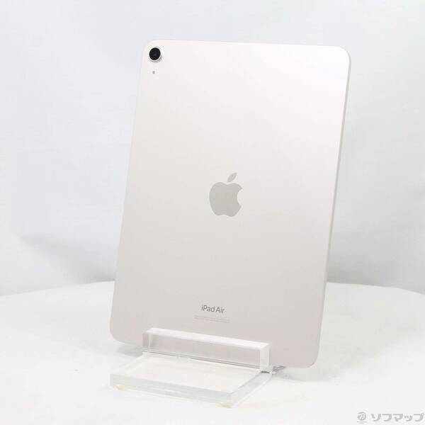 楽天市場】iPad Air 第6世代 11インチ 128GBの通販