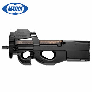 楽天市場】p90 カスタムパーツ マルイ（エアガン｜サバイバルゲーム