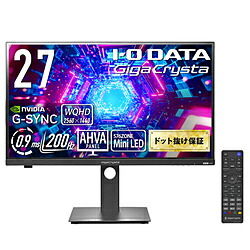 楽天市場】DELL(デル) ノートパソコン Inspiron 13 5330 ライトピンク