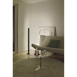 大光電機 フロアスタンド」の人気商品一覧 | 安い商品を通販サイトから