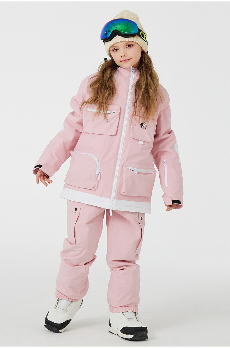 楽天市場】ARCTIC QUEEN 2024 2025 新作 スノーボードウェア スキー