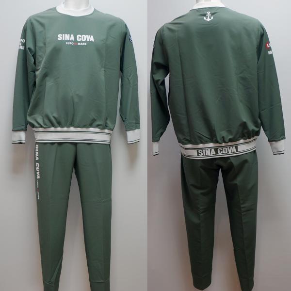 楽天市場】シナコバ セットアップの通販