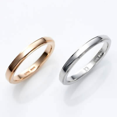 ete ペアリング」の人気商品一覧 | 安い商品を通販サイトから探す