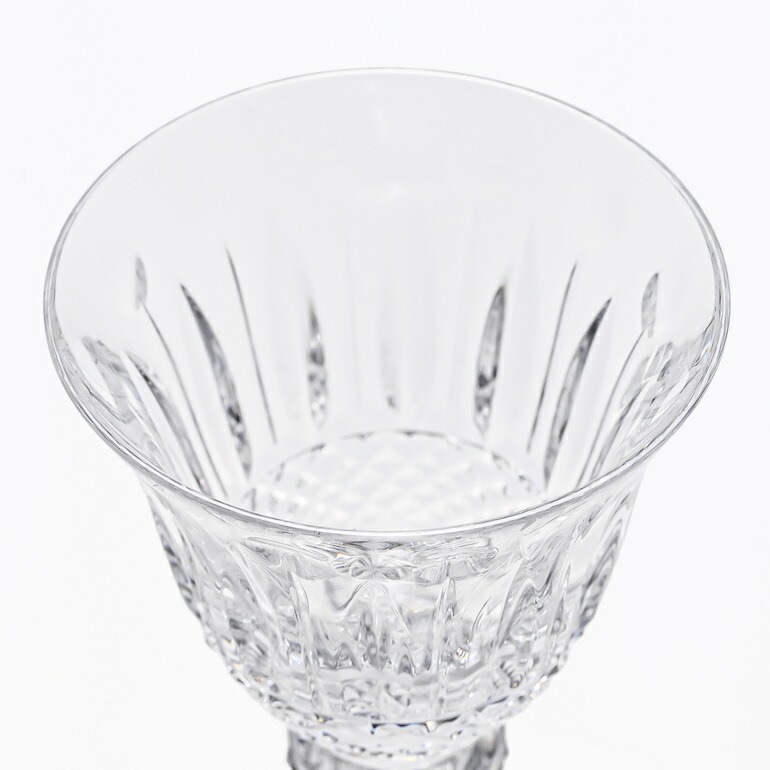 楽天市場】サンルイ グラス トミー リキュールグラス 30ml クリスタル