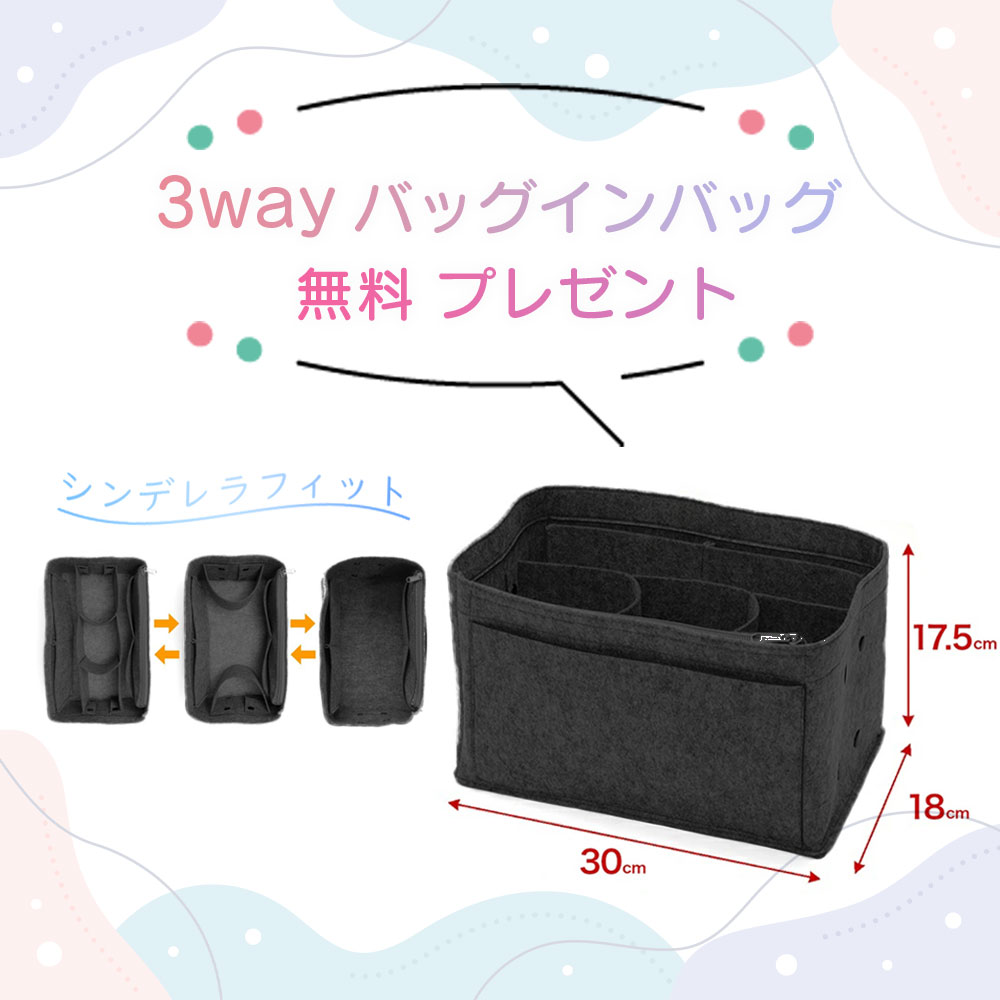 楽天市場】【正規品・即納】 ティファニースタジオコレクション