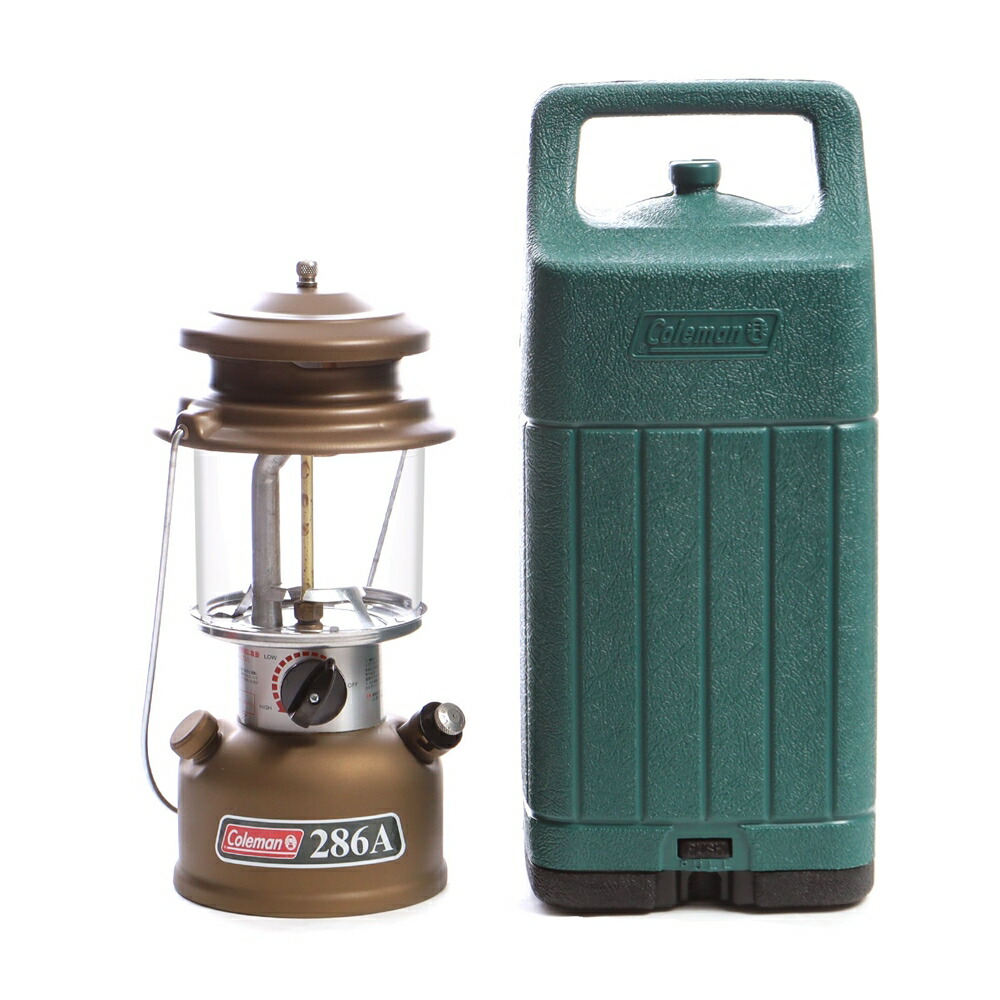 楽天市場】【各色在庫1点 ハイグレード塗装済 耐摩耗 耐熱 耐食