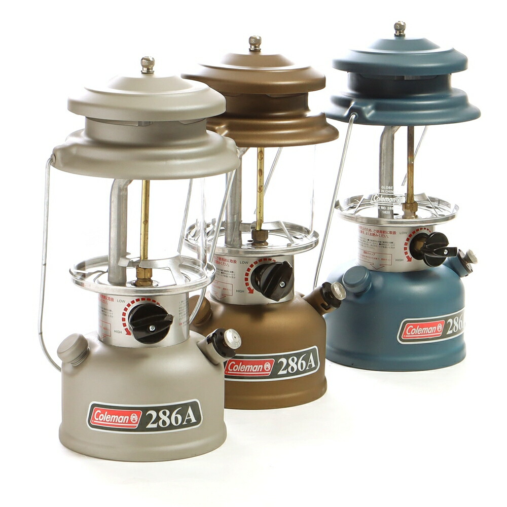 楽天市場】【各色在庫1点 ハイグレード塗装済 耐摩耗 耐熱 耐食