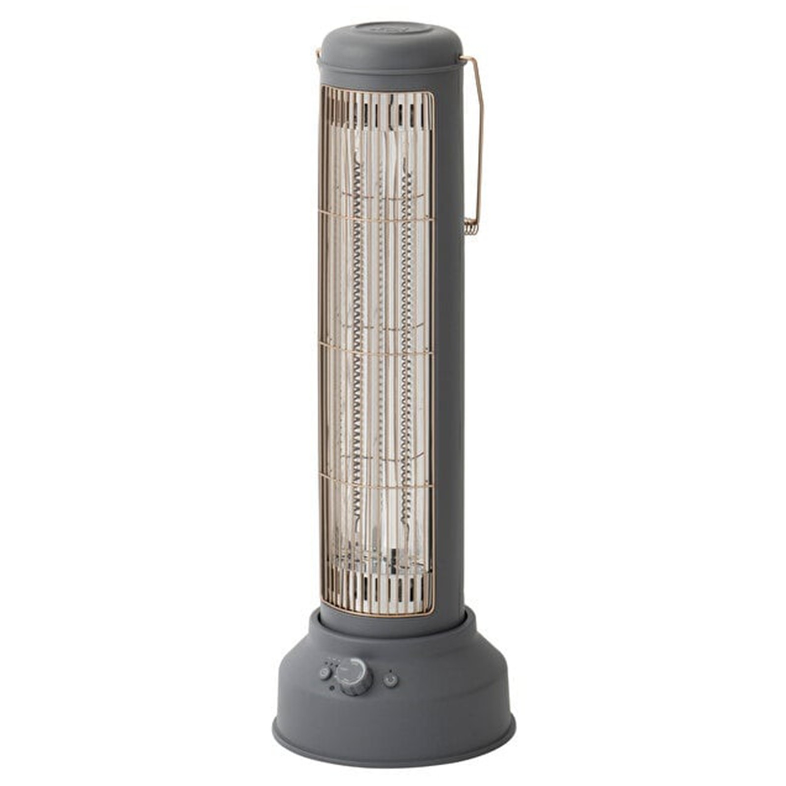 カーボンヒーター ブルーノ」の人気商品一覧 | 安い商品を通販サイト