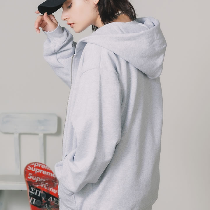 楽天市場】Los Angeles Apparel ロサンゼルスアパレル 14オンス HEAVY