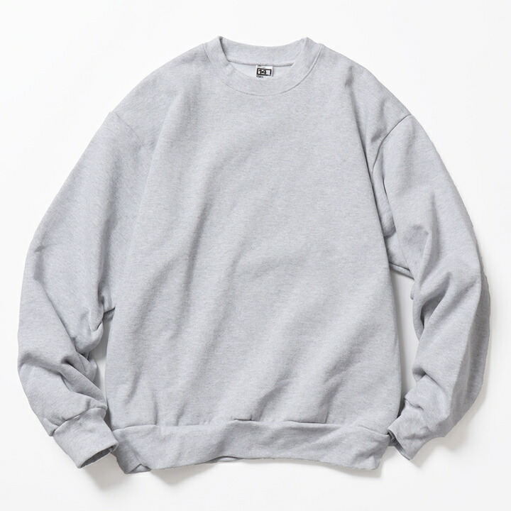 楽天市場】LOS ANGELES APPAREL ロサンゼルスアパレル パーカー メンズ