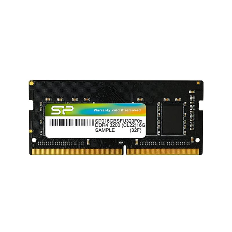 楽天市場】pc メモリー ddr4-3200 8gb 2枚の通販