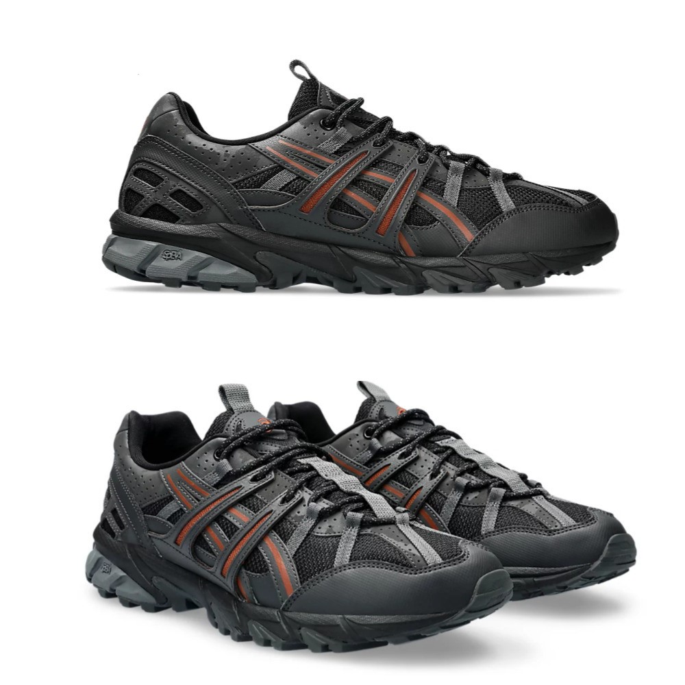 gel-sonoma 15-50 black」の人気商品一覧 | 安い商品を通販サイトから