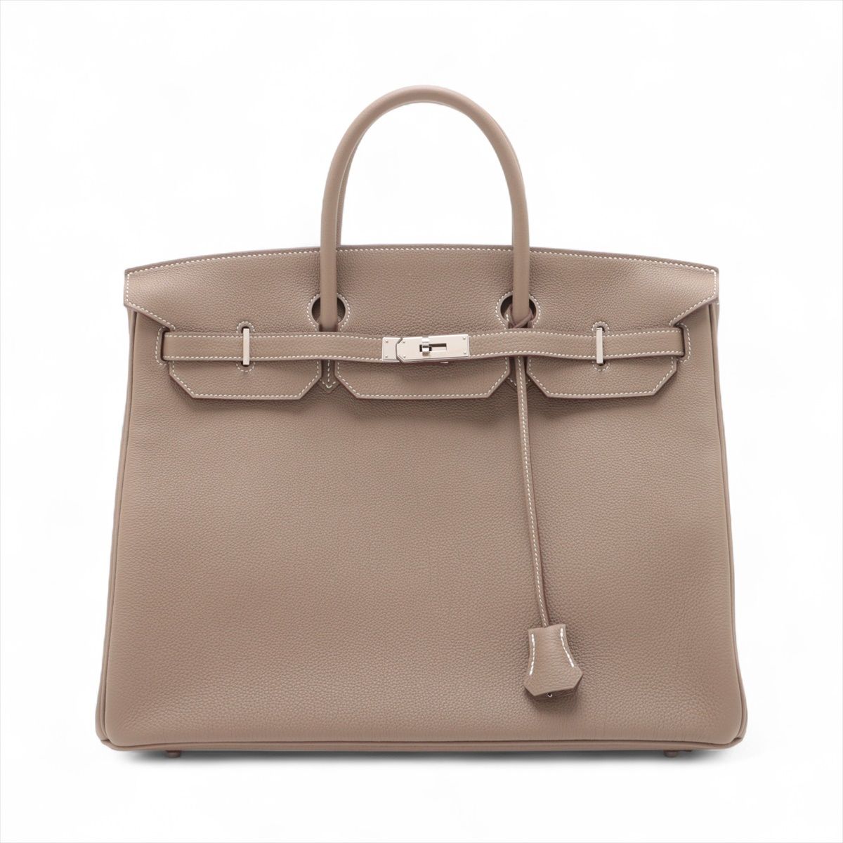 エルメス(Hermes) バーキン(Birkin) 中古 40 バッグ | 通販・人気