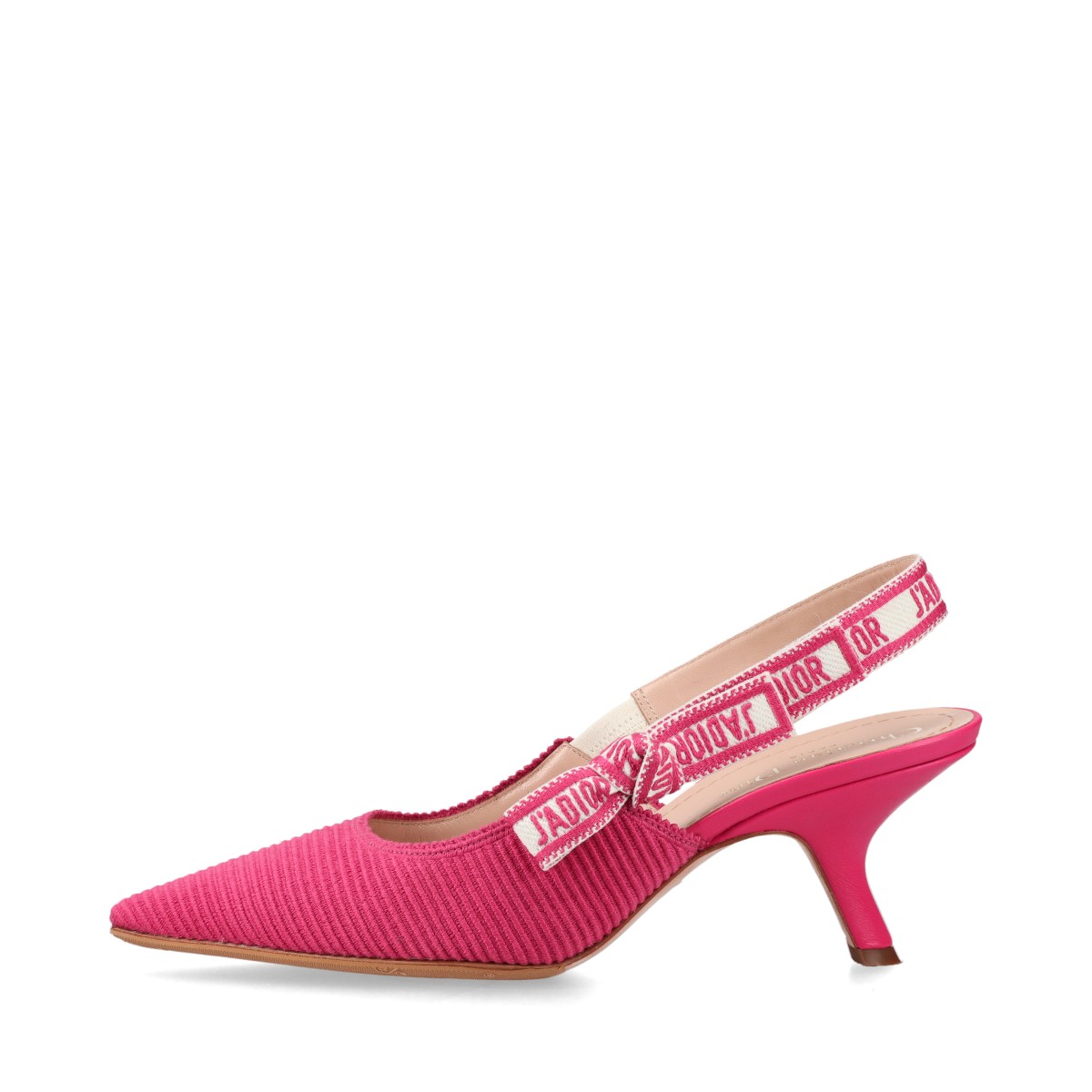 楽天市場】j'adior（靴）の通販