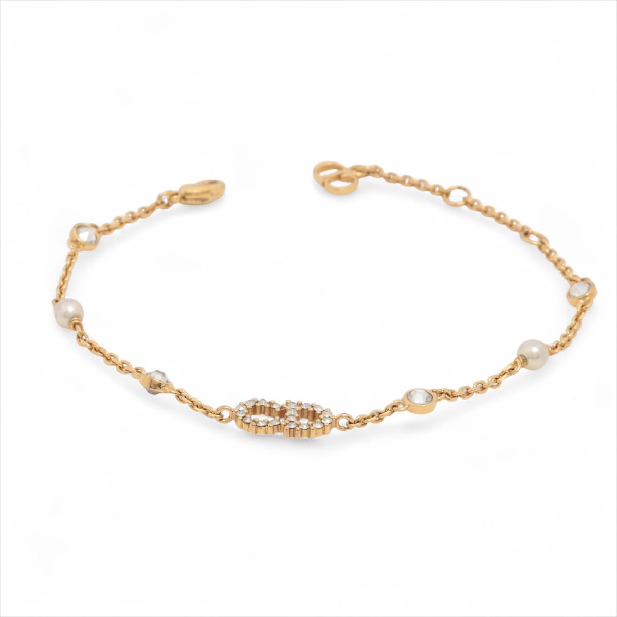 楽天市場】christian dior clair d lune（ブレスレット｜レディース