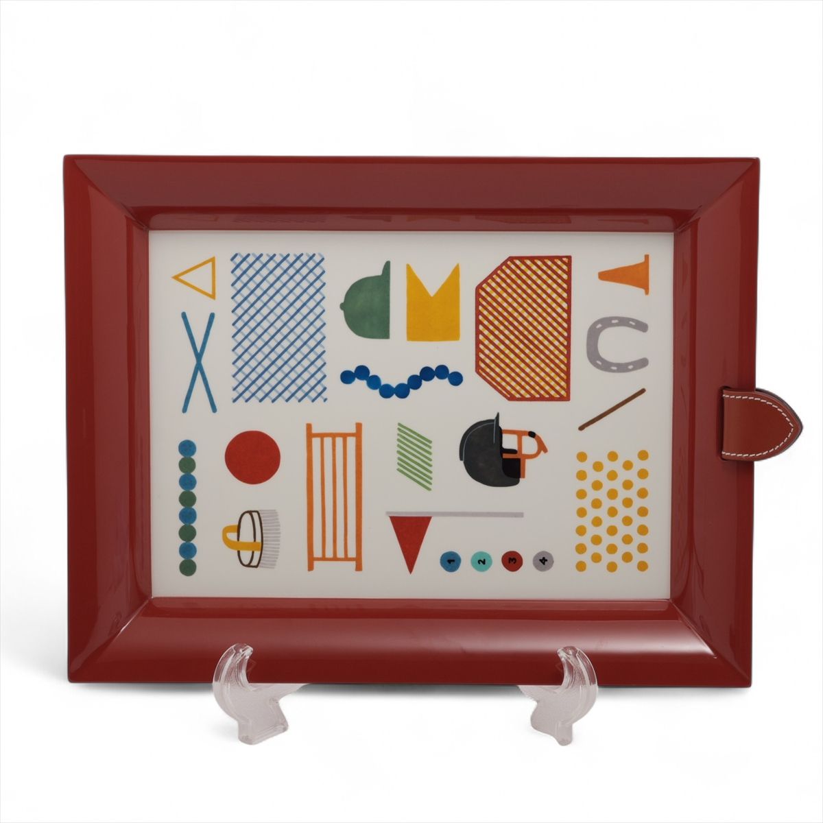 楽天市場】エルメス小物トレイの通販