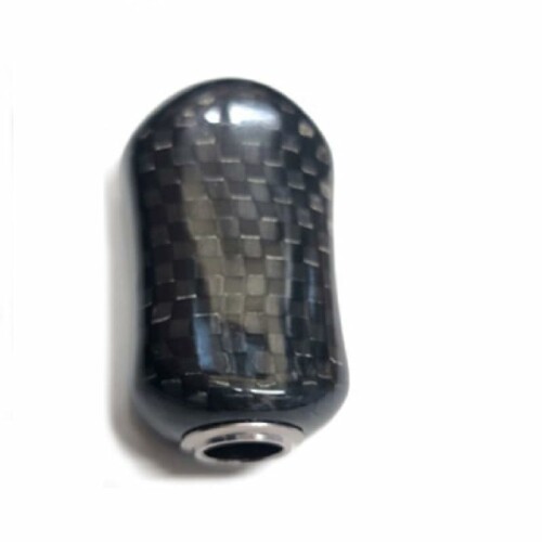 楽天市場】ウォーターランド(Water Land) オリジナルハンドルノブ