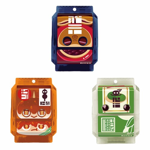 ライダーゴチゾウセット」の人気商品一覧 | 安い商品を通販サイトから