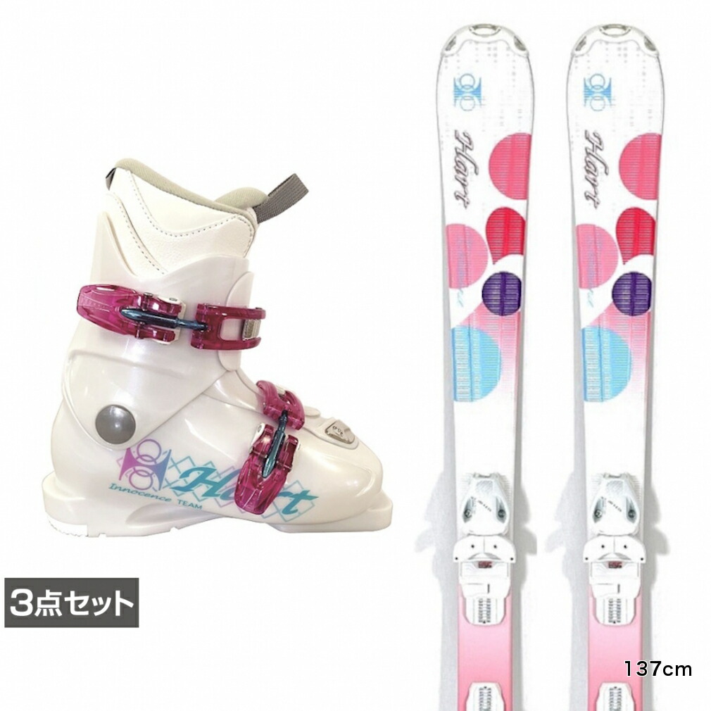 楽天市場】最大10％OFFクーポン 【2/18〜2/23】 ハート INNOCENCE RC