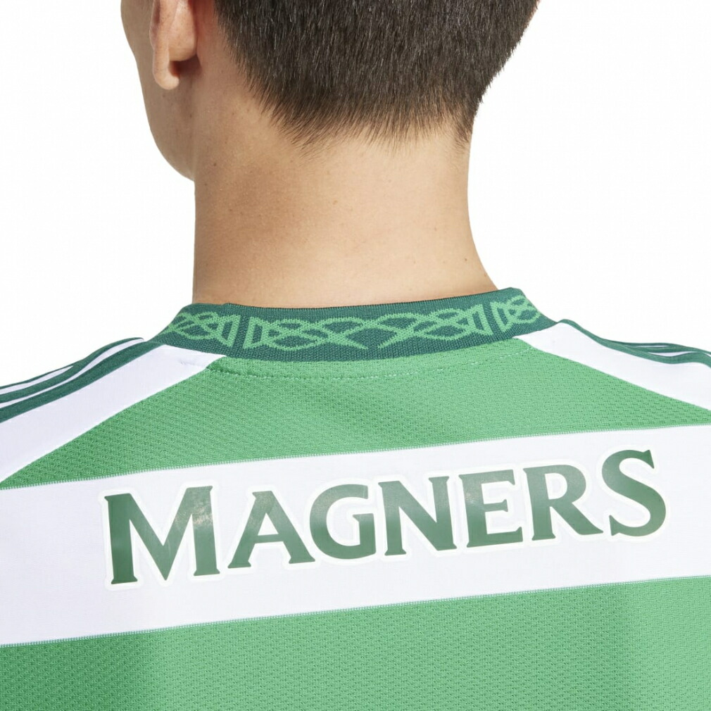 楽天市場】アディダス メンズ サッカー/フットサル ライセンスシャツ