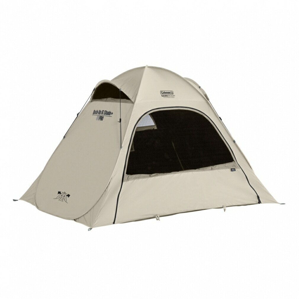 楽天市場】最大10％OFFクーポン 【2/25】 コールマン クイックアップ