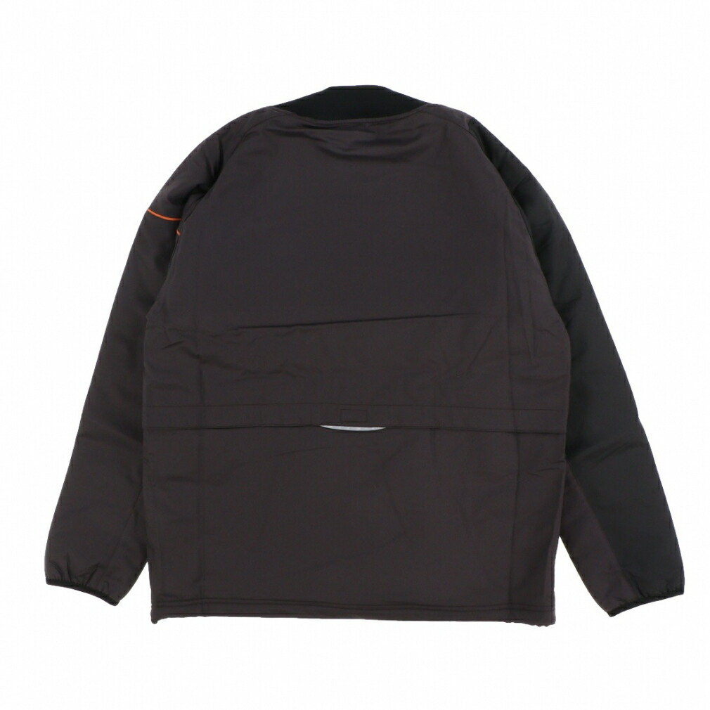 楽天市場】ヨネックス メンズ レディス テニス ウインドブレーカー