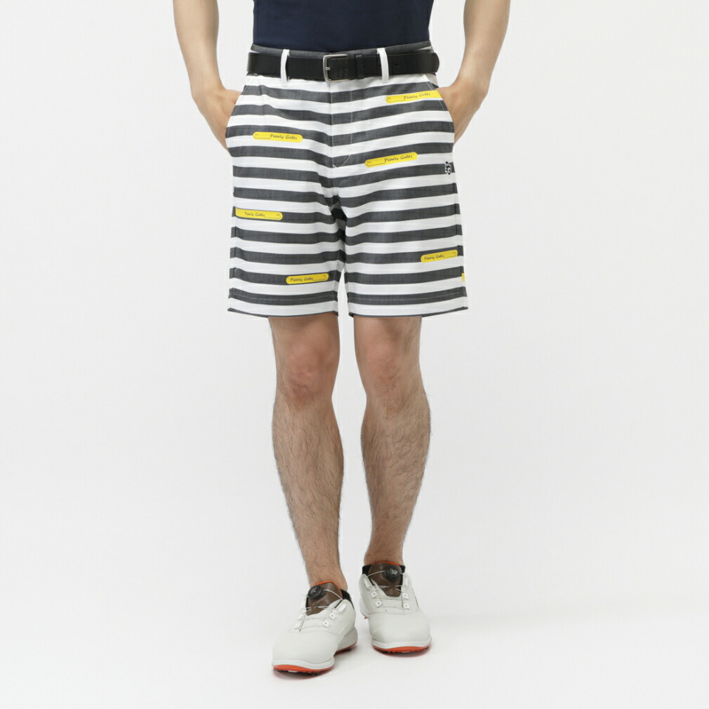 ゴルフウェア PG ショートパンツ」の人気商品一覧 | 安い商品を通販