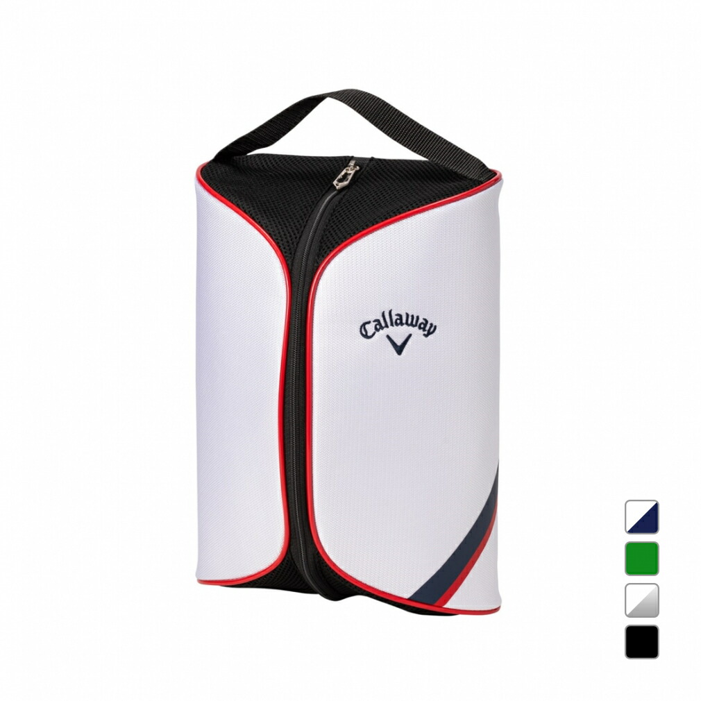 価格.com】ゴルフ用シューズバッグ | 通販・価格比較・製品情報