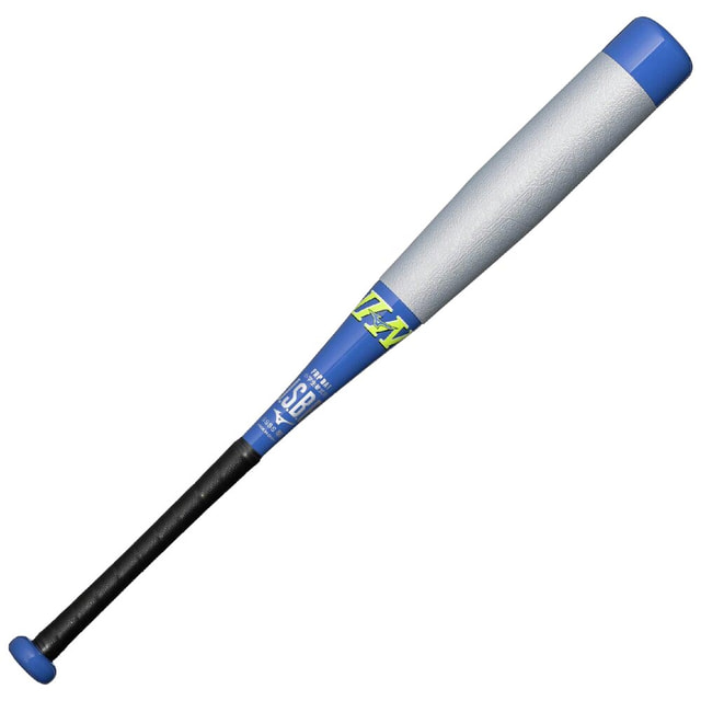 楽天市場】ビヨンド 74cm（野球・ソフトボール｜スポーツ・アウトドア