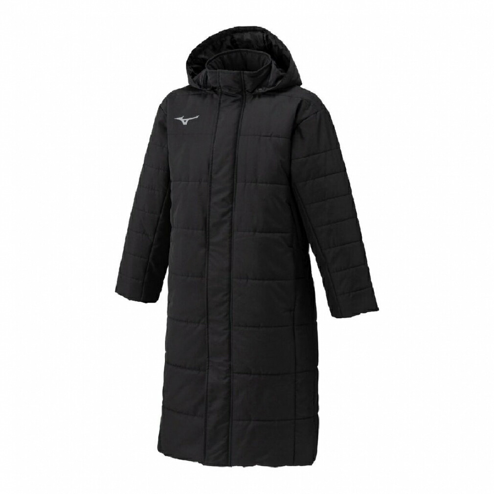 ミズノ mizuno ベンチコート」の人気商品一覧 | 安い商品を通販サイト