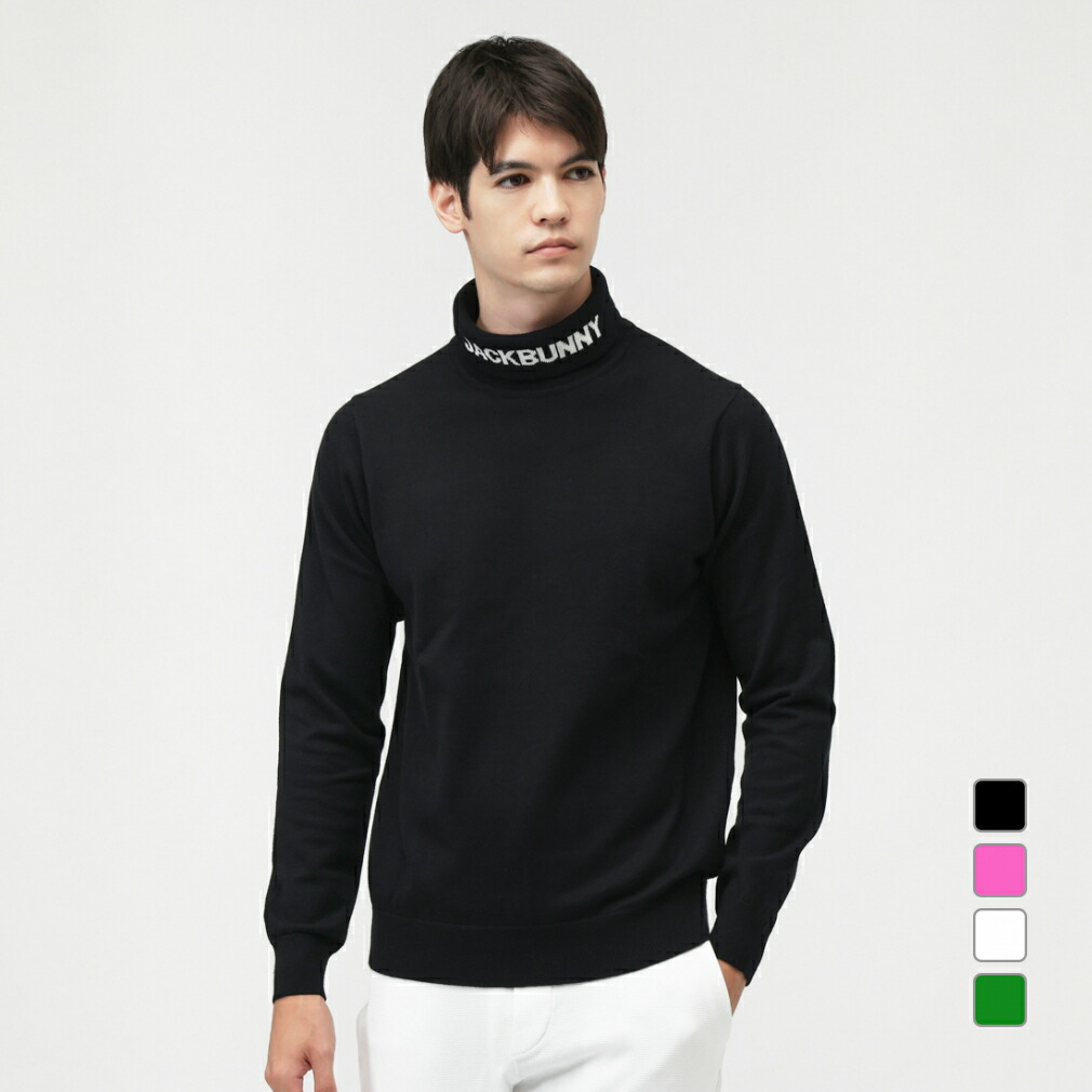 楽天市場】最大10％OFFクーポン 【2/18〜2/23】 ジャック バニー