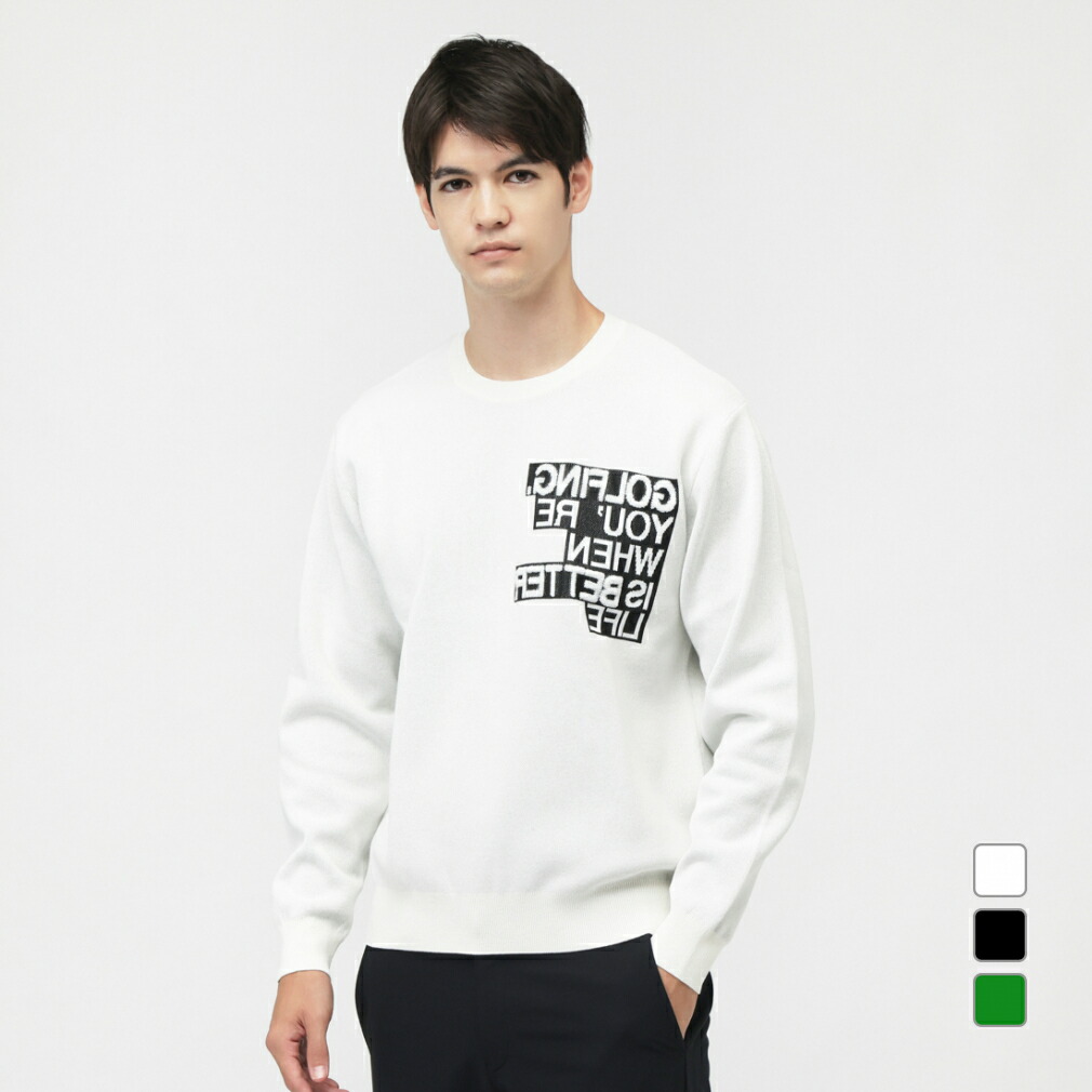 楽天市場】最大10％OFFクーポン 【2/18〜2/23】 ジャック バニー