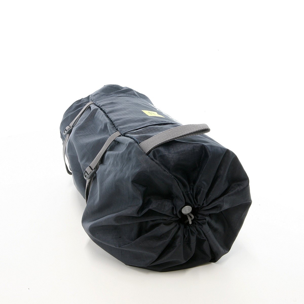 楽天市場】サーマレスト （Thermarest） ProLite Apex Wide プロライト